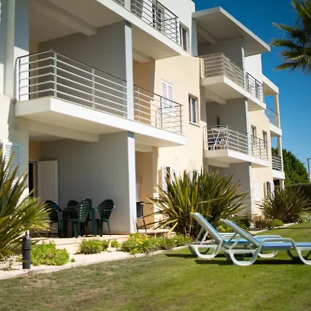 Portugal Da Apartamento *