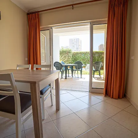 Portugal Da * Alvor