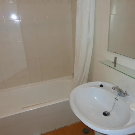 T3 Apartamento Alvor