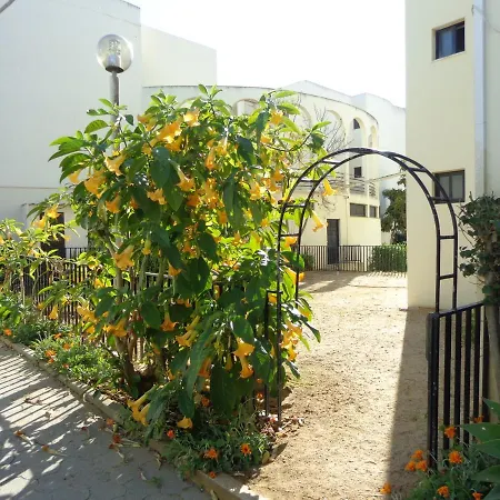 T3 Apartamento