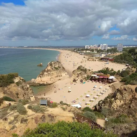 Holiday home Mateus *