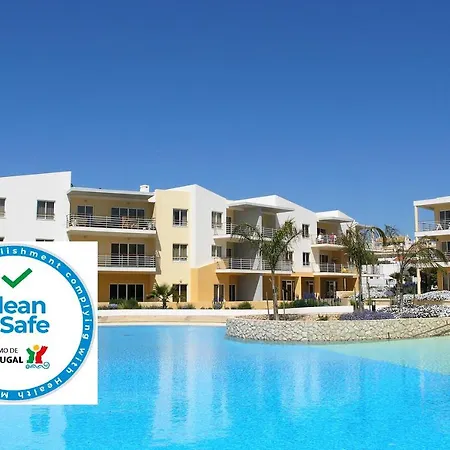 Apartamento Portugal Da