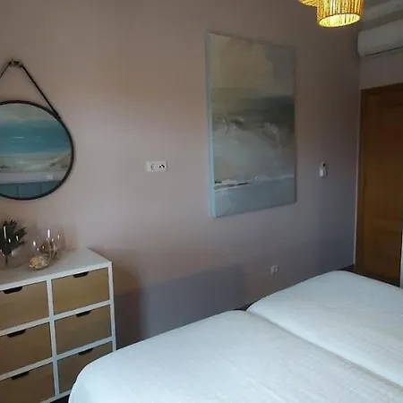 Casa D'alvor * Alvor