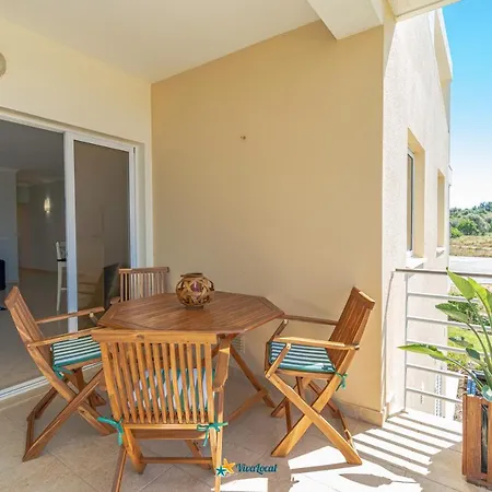 Apartment Da - Viva Local *