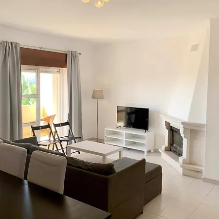 6 By Amcf Alvor