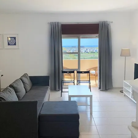 Holiday home 6 By Amcf Alvor