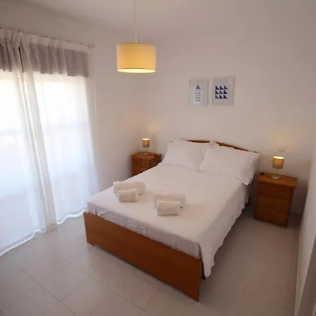 Holiday home 6 By Amcf *
