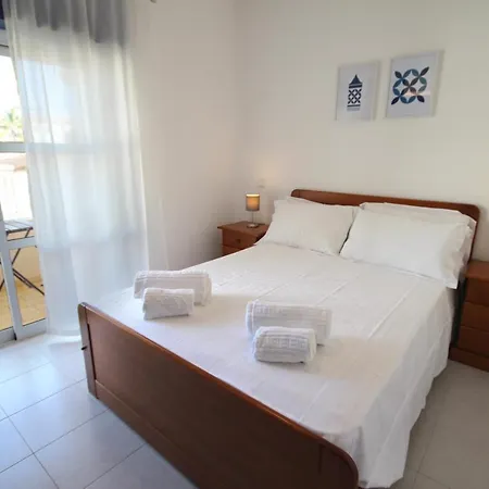 6 By Amcf Holiday home