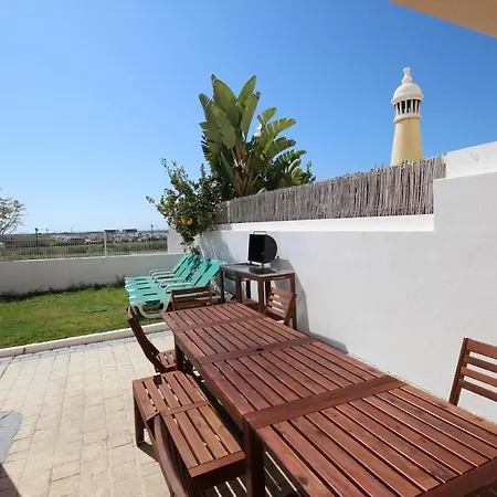 6 By Amcf Alvor