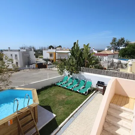 6 By Amcf Alvor