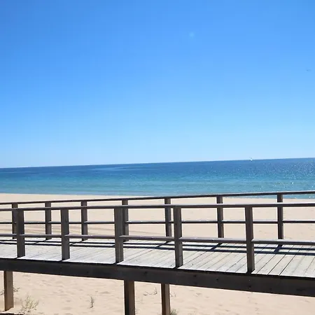 6 By Amcf Alvor