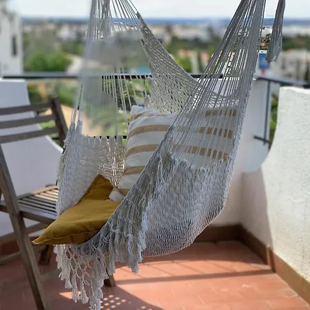 House Holiday home Alvor