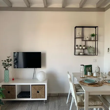 Holiday home House *