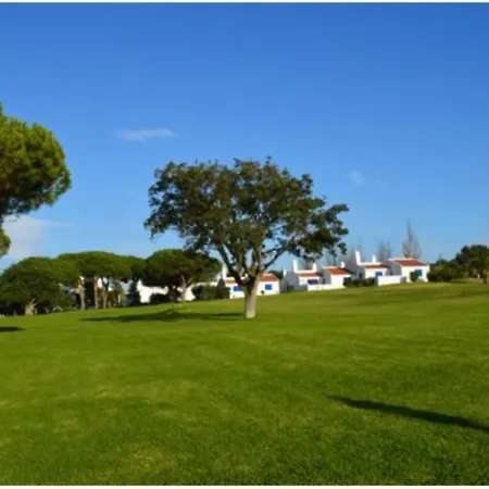 433 Casa Pastrano Holiday home