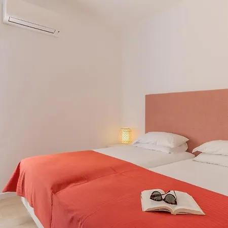 Pestana Alvor Beach Villas Seaside Resort Villa *