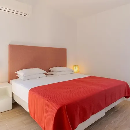Pestana Alvor Beach Villas Seaside Resort *