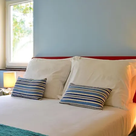 Pestana Alvor Beach Villas Seaside Resort