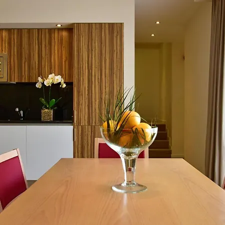 Pestana Alvor Beach Villas Seaside Resort * Alvor