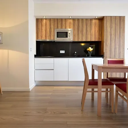 Pestana Alvor Beach Villas Seaside Resort * Alvor