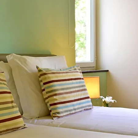 Villa Pestana Alvor Beach Villas Seaside Resort