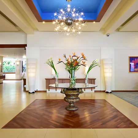 Villa Pestana Alvor Beach Villas Seaside Resort Alvor