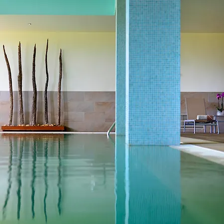 Villa Pestana Alvor Beach Villas Seaside Resort