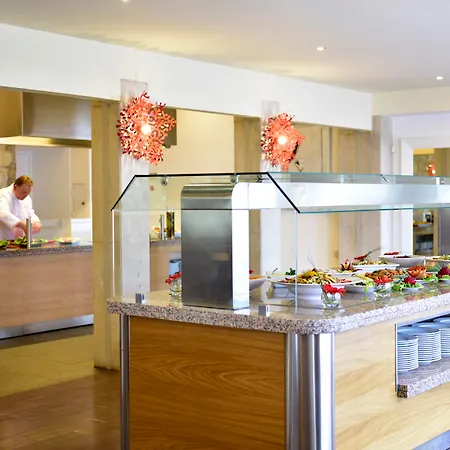 Villa Pestana Alvor Beach Villas Seaside Resort *