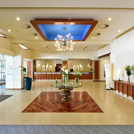 Pestana Alvor Beach Villas Seaside Resort Villa Alvor