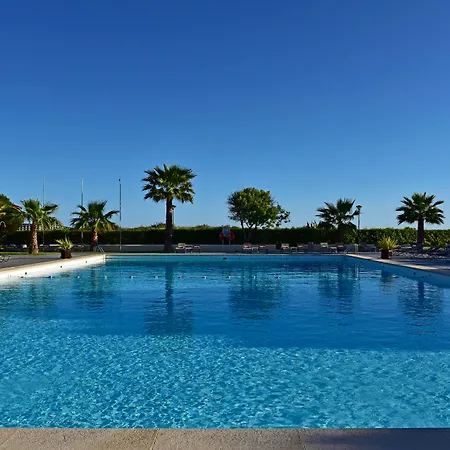 Villa Pestana Alvor Beach Villas Seaside Resort *
