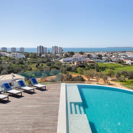 Longevity Health & Wellness - Adults Only Hotel