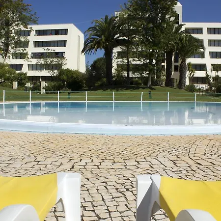 Marachique Torralvor Apartment