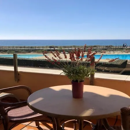 Pestana Alvor Beach Villas Seaside Resort * Alvor