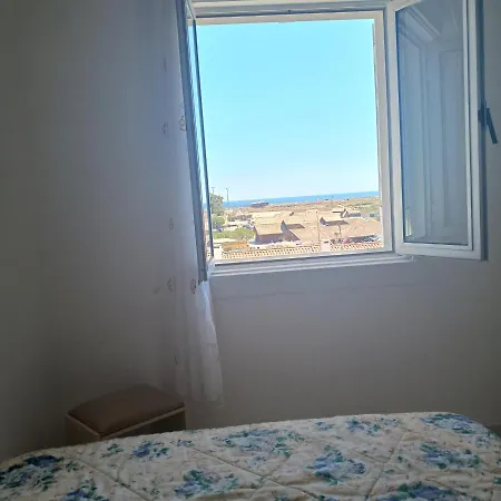 Homem De Ferro Casa de Férias Alvor