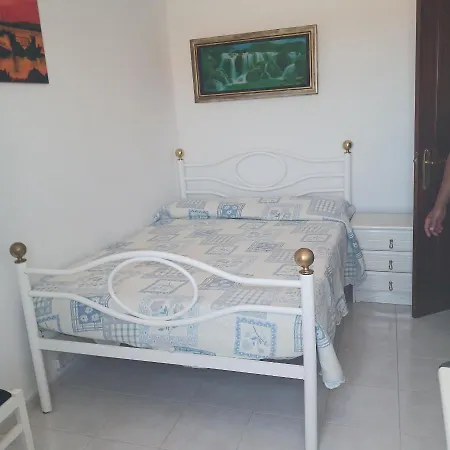 Homem De Ferro Casa de Férias *