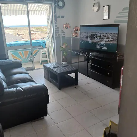 Homem De Ferro Casa de Férias
