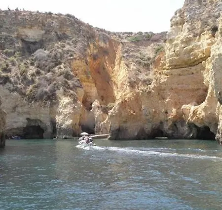 Holiday park Village By The Sea Alvor
