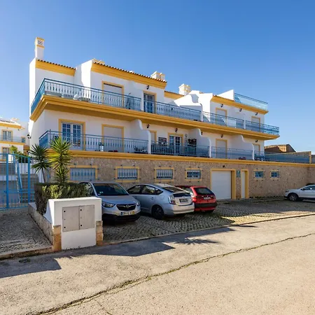 Hortense Holiday home *