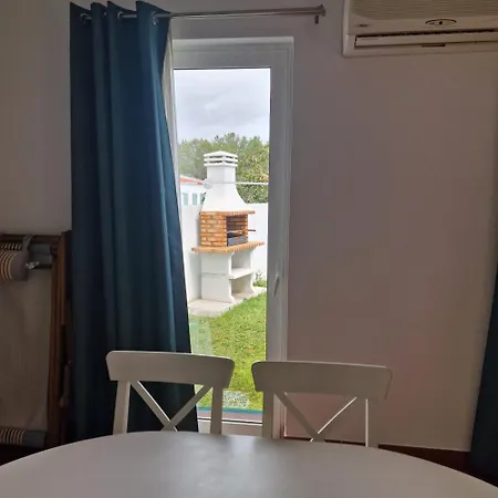 Village By The Sea Holiday park