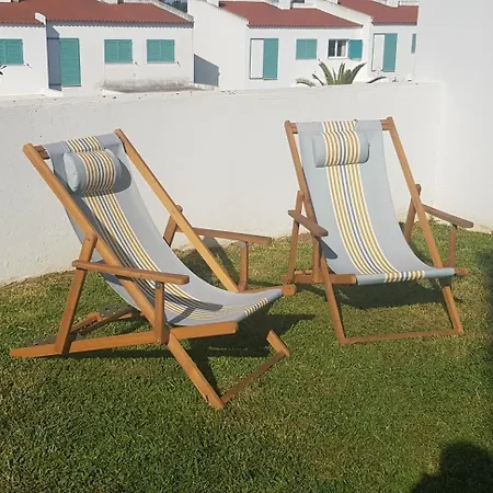 Holiday park Village By The Sea