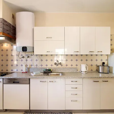 Quinta Nova Hideaway - Apartment