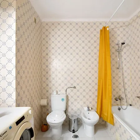 Quinta Nova Hideaway -