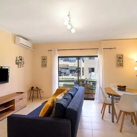 Quinta Nova Hideaway - * Alvor