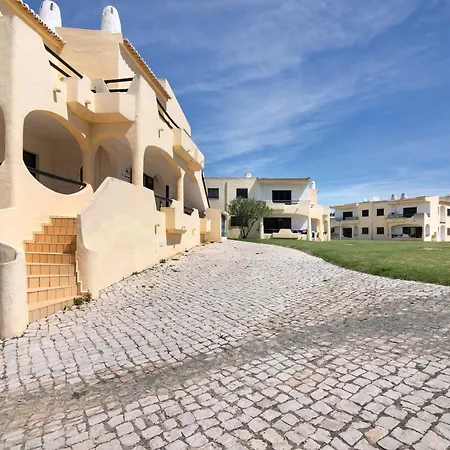 Quinta Nova Hideaway - Alvor