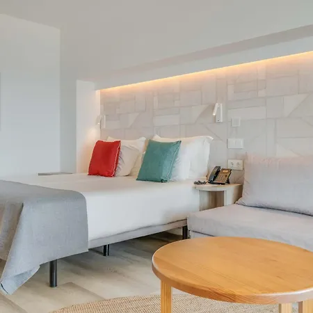 Pestana Delfim Beach&golf Hotel Alvor