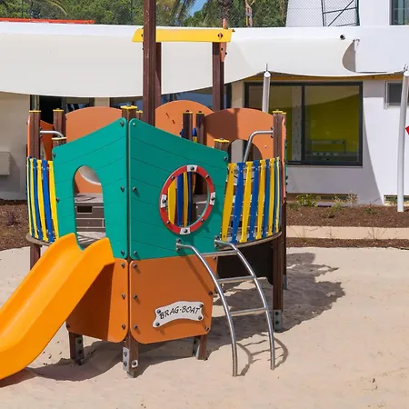Pestana Delfim Beach&golf Hotel 5*