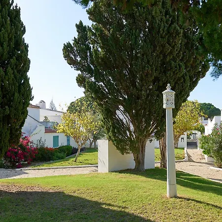 433 Casa Pastrano Holiday home