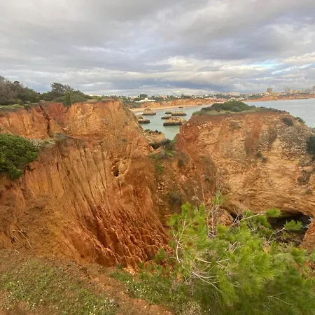 Prainhaactivitiesbeachhouse * Alvor