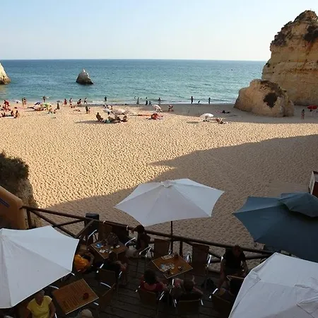Apartment Prainha-inn