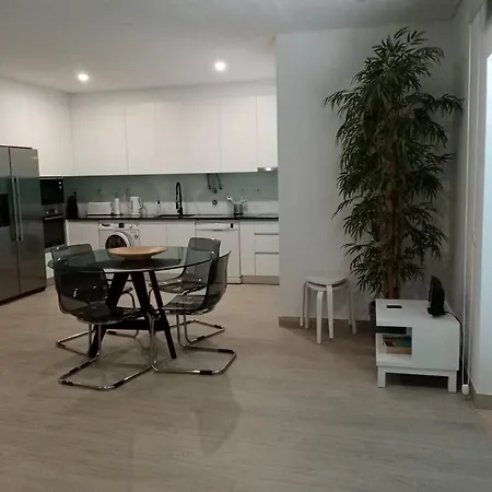 Prainha-inn Apartment