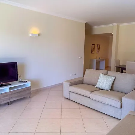 Apartment Portugal Da